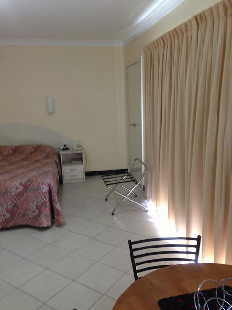 Bel Mondo Apartments - Accommodation Sunshine Coast 10