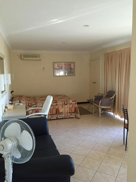 Bel Mondo Apartments - Accommodation Sunshine Coast 12