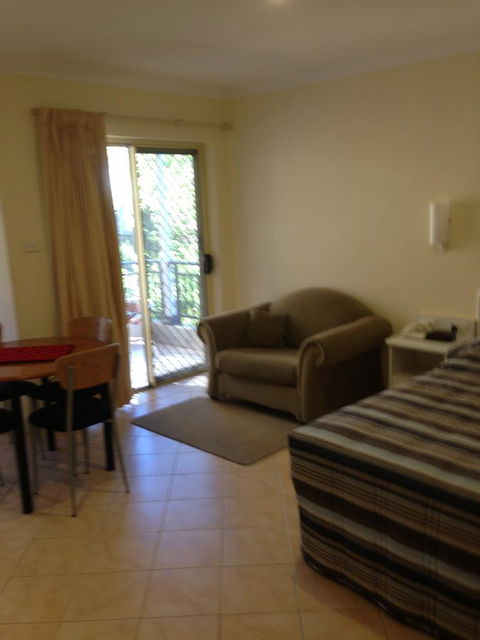 Bel Mondo Apartments - Accommodation Sunshine Coast 9