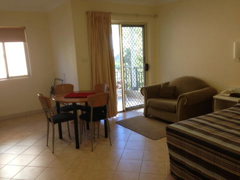 Bel Mondo Apartments - Accommodation Sunshine Coast 14