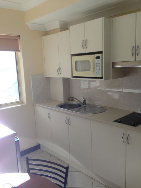 Bel Mondo Apartments - Accommodation Sunshine Coast 0