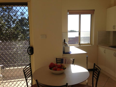 Bel Mondo Apartments - Accommodation Sunshine Coast 3