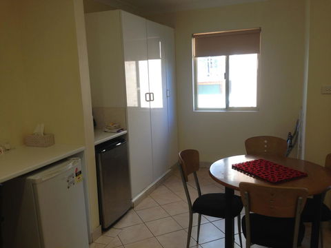 Bel Mondo Apartments - Accommodation Sunshine Coast 1