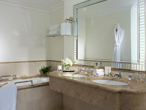 The Langham Sydney - Accommodation Sunshine Coast 21
