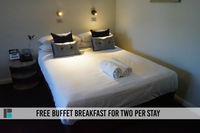 Book Bathurst Accommodation Vacations Accommodation Sunshine Coast Accommodation Sunshine Coast