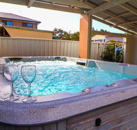 Interlude at Belmont - Accommodation Sunshine Coast