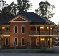Carlyle Suites  Apartments - Accommodation Sunshine Coast