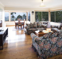 Echo Point Village - Accommodation Sunshine Coast