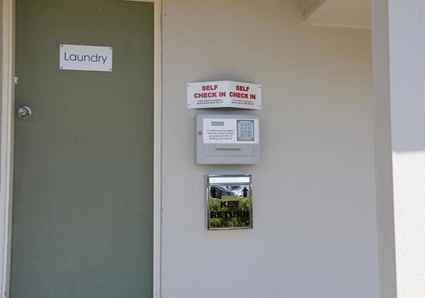 Tumut Apartments - Accommodation Sunshine Coast 1