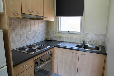 Tumut Apartments - Accommodation Sunshine Coast 7