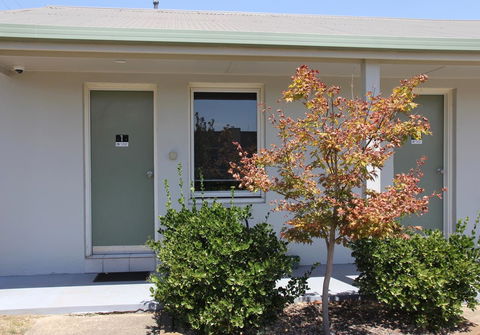 Tumut Apartments - Accommodation Sunshine Coast 15