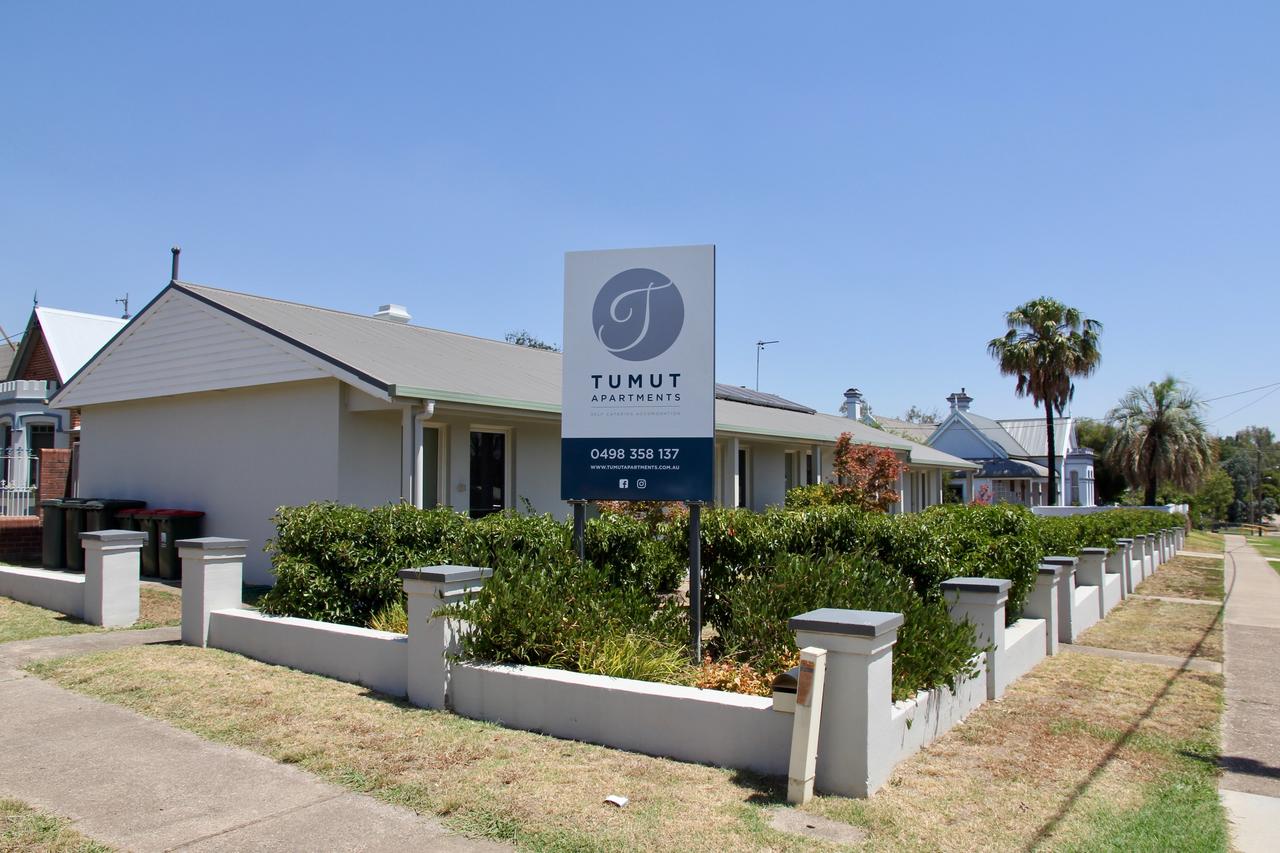 Minjary NSW Accommodation Sunshine Coast