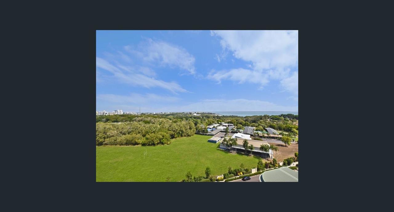 Charles Darwin NT Accommodation Sunshine Coast