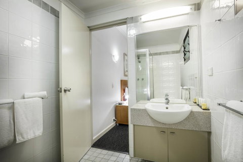 Mercure Darwin Airport Resort - Accommodation Sunshine Coast 24