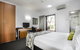Mercure Darwin Airport Resort - thumb 26