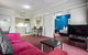 Mercure Darwin Airport Resort - thumb 33