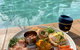 Mercure Darwin Airport Resort - thumb 13