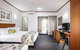 Mercure Darwin Airport Resort - thumb 16