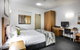 Mercure Darwin Airport Resort - thumb 27