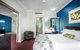 Mercure Darwin Airport Resort - thumb 31