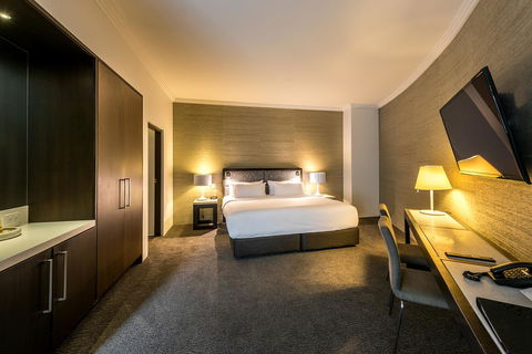 Park Proxi Gibraltar Bowral - Accommodation Sunshine Coast 32