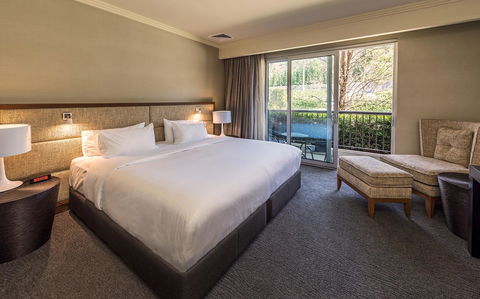 Park Proxi Gibraltar Bowral - Accommodation Sunshine Coast 13