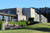 Book Bowral Accommodation Vacations Accommodation Sunshine Coast Accommodation Sunshine Coast