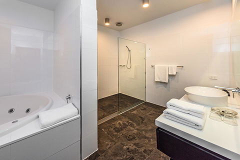 Park Proxi Gibraltar Bowral - Accommodation Sunshine Coast 24