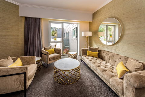 Park Proxi Gibraltar Bowral - Accommodation Sunshine Coast 26