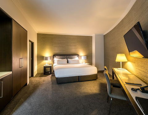 Park Proxi Gibraltar Bowral - Accommodation Sunshine Coast 34