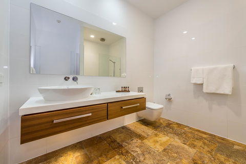 Park Proxi Gibraltar Bowral - Accommodation Sunshine Coast 17