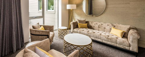Park Proxi Gibraltar Bowral - Accommodation Sunshine Coast 31