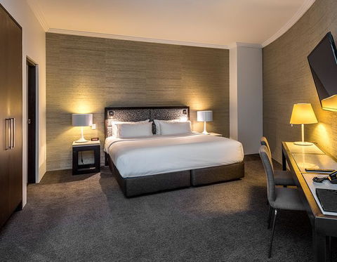 Park Proxi Gibraltar Bowral - Accommodation Sunshine Coast 19