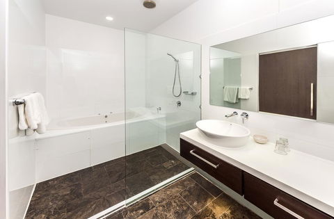 Park Proxi Gibraltar Bowral - Accommodation Sunshine Coast 6