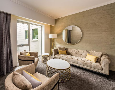 Park Proxi Gibraltar Bowral - Accommodation Sunshine Coast 30