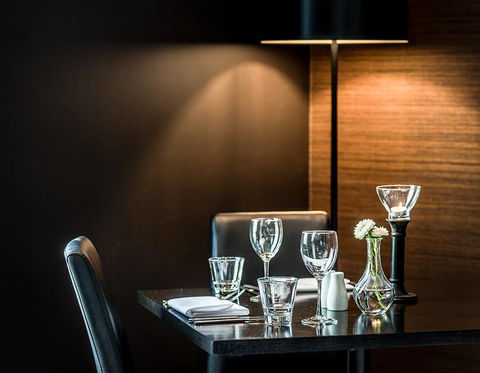 Park Proxi Gibraltar Bowral - Accommodation Sunshine Coast 42