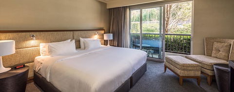 Park Proxi Gibraltar Bowral - Accommodation Sunshine Coast 2