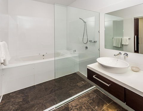 Park Proxi Gibraltar Bowral - Accommodation Sunshine Coast 8
