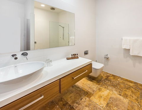 Park Proxi Gibraltar Bowral - Accommodation Sunshine Coast 16
