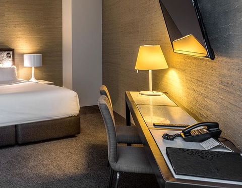 Park Proxi Gibraltar Bowral - Accommodation Sunshine Coast 38