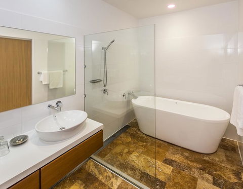 Park Proxi Gibraltar Bowral - Accommodation Sunshine Coast 41