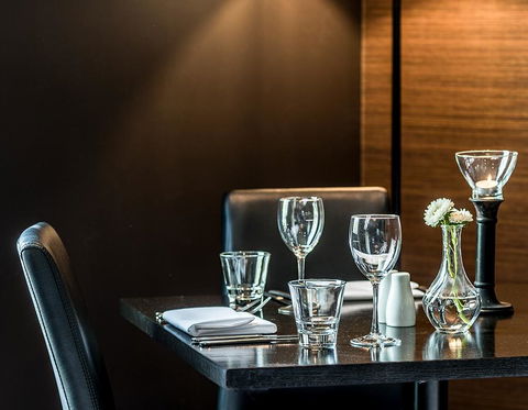 Park Proxi Gibraltar Bowral - Accommodation Sunshine Coast 44