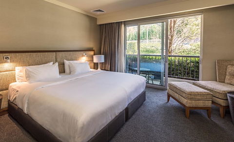 Park Proxi Gibraltar Bowral - Accommodation Sunshine Coast 3