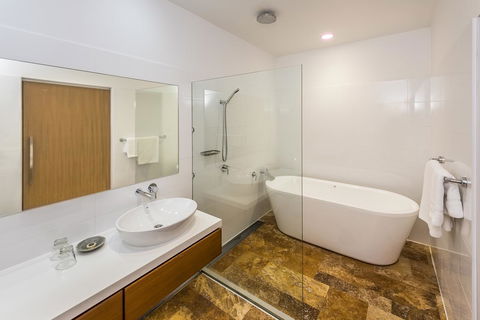 Park Proxi Gibraltar Bowral - Accommodation Sunshine Coast 39