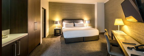 Park Proxi Gibraltar Bowral - Accommodation Sunshine Coast 35