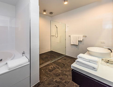 Park Proxi Gibraltar Bowral - Accommodation Sunshine Coast 25