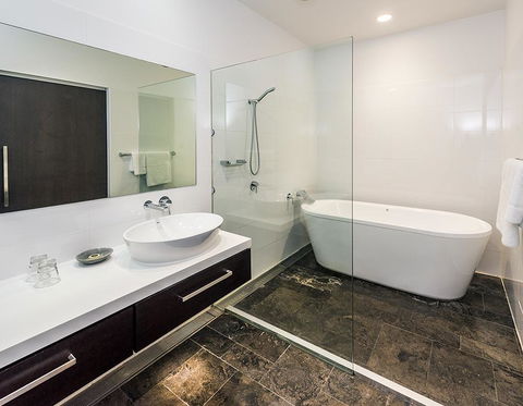 Park Proxi Gibraltar Bowral - Accommodation Sunshine Coast 1