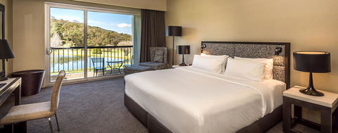 Park Proxi Gibraltar Bowral - Accommodation Sunshine Coast 5