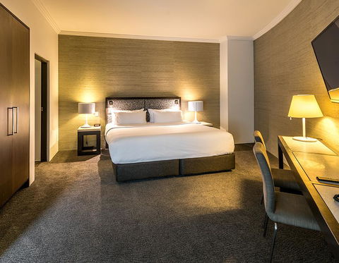 Park Proxi Gibraltar Bowral - Accommodation Sunshine Coast 33