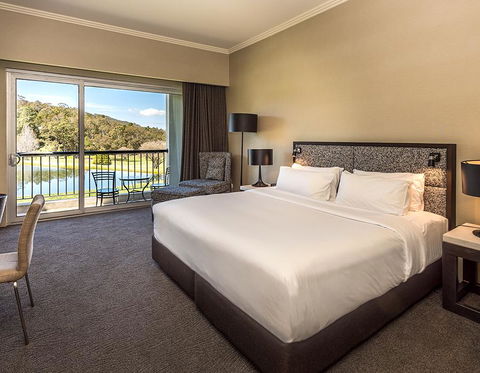 Park Proxi Gibraltar Bowral - Accommodation Sunshine Coast 4